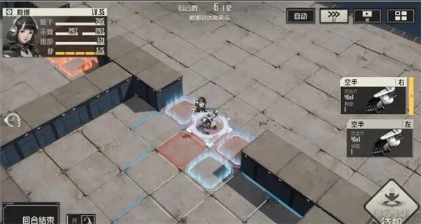 ���(����������Ϸ)