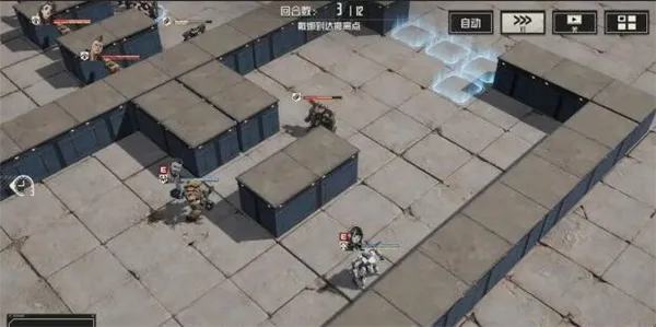 ���(����������Ϸ)