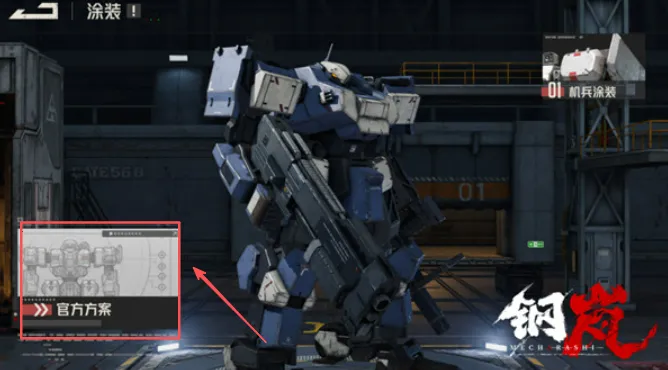 ���(����������Ϸ)