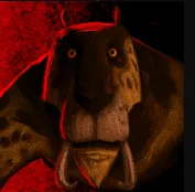 灭绝之夜2026下载