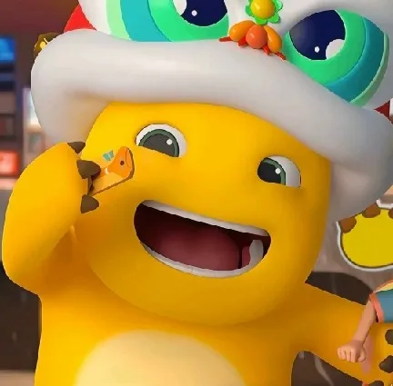 ����Ȼ����ֱװ(������Ϸ����)