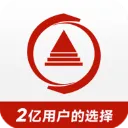 ���Ļ���ܼ������ֻ���