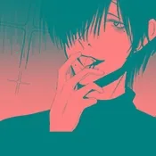 夜白连点元旦2026官方正版