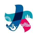 ����app(�������з���)