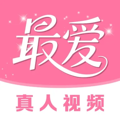 �����2026���ذ�װ