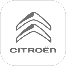 东风雪铁龙(汽车服务平台)