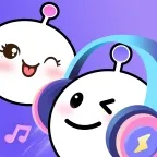 �������������ֻ���