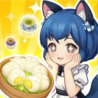 ���Ĵ�ల׿���ֻ���