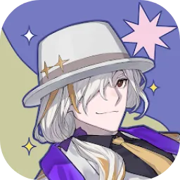 �ҵ�ֿ��֮�ǣ���ҫ֮���շ���2026���°汾