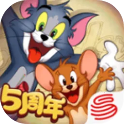 è������-��ʥ��̩��(è��������Ϸ)