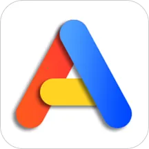 �罻��Ϸ������(ģ�⾭Ӫ����)