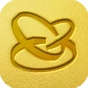 �������app��׿���ֻ���