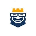 Stats Royale����(����ս������)