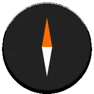 Trail Sense̽�����湤��2026���ذ�װ