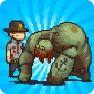 死亡突围僵尸战争4.1.6内置菜单