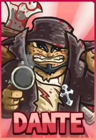 王国保卫战2前线全关卡