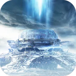 流浪星球破解版