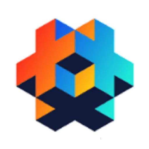 战争警告mod作弊菜单最新版