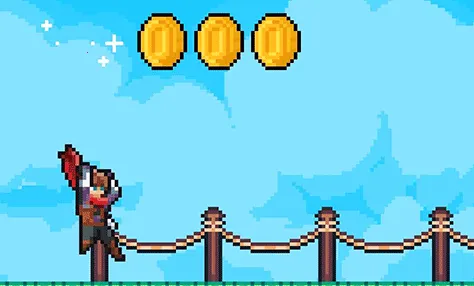 闲置猎手最新手机版