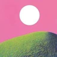 ��Ұ˵����ƽ̨(�ٻ齻��ƽ̨)