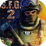 ���ֲ���С��2�������ײ˵�����