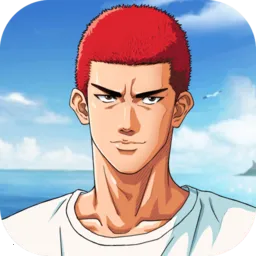 ��������2026����