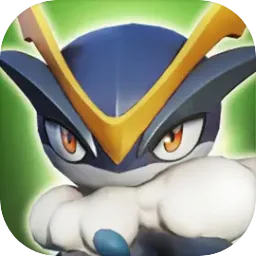 ����ս���ռ�2026���°汾