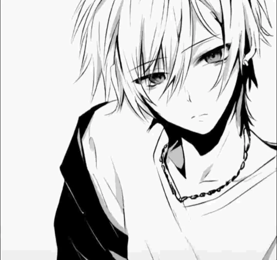 ���Ʋֿ�(��Դ��ȡ����)