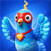 ���������ĸ����˵�