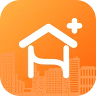 ���ּ�app�ٷ�����