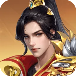 �������2026���°汾