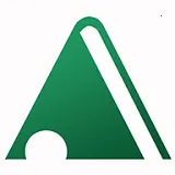 ����ѧ��ƻ���ֻ���v5.1 ��׿��