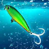 �����ʦ�������ƽ��