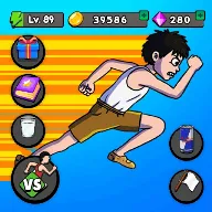 ����������޽����ʯ��