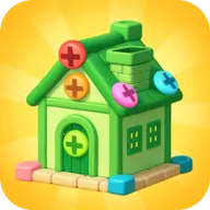 ������԰3D�ڹ���(��˿��ƴͼ��Ϸ)v2.13 ��Ѱ�