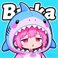 �Ϳ�����(��������ƽ̨)v4.3.0 �ٷ���