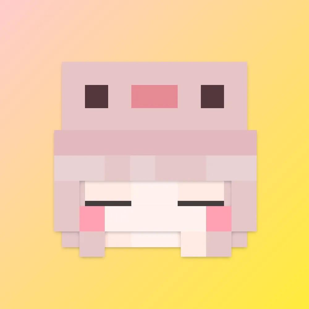 ����Ӱ��4k�����ֻ���v1.1.1 ��׿��