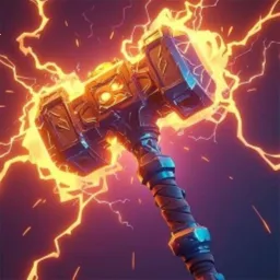 ��Լ(����������)v1.0.0 ��Ѱ�