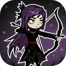 ������һ��(ð�������Ϸ)v1.0.98 �ٷ���