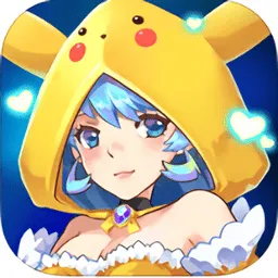 �ڴ����ֳ���ϣ˹�İ�2.2v2.1 �ֻ���