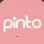 Pinto(�Ӿ�С˵����)v1.14.13 �ٷ���