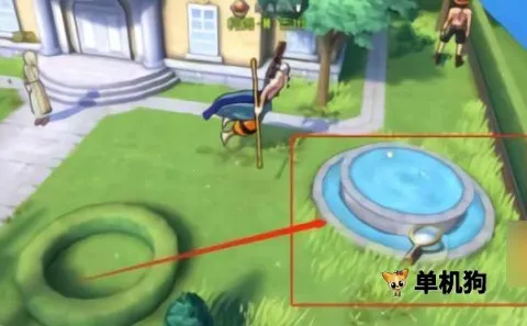 航海王热血航线2026下载 航海王热血航线2026下载