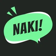 NAKI2026下载安装