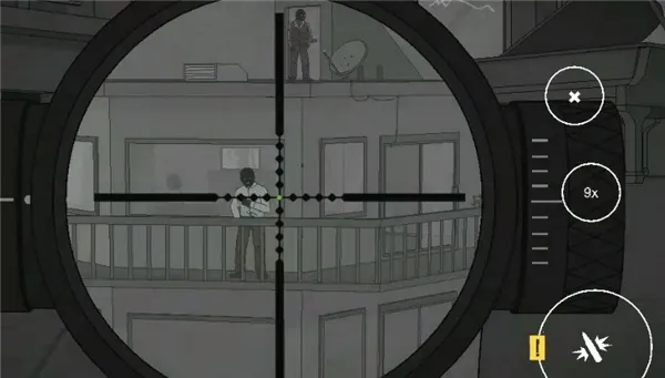 塞拉七号无限金币版