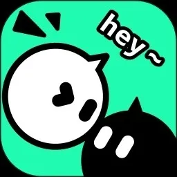 柜子语音2026官方正版