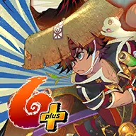 风来的西林6：蛇蜷岛探险谭(地牢RPG游戏)