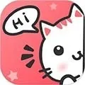 Cat Translation2026最新版本