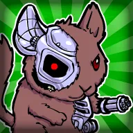 小小魔法师破解版下载