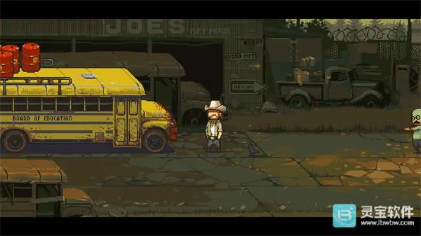 死亡威胁僵尸战争内置作弊菜单版