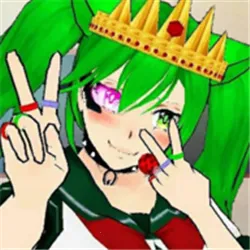 女子校园模拟器破解版